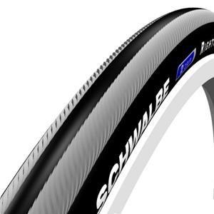 Schwalbe btb Rightrun 24 x 1.00 grijs