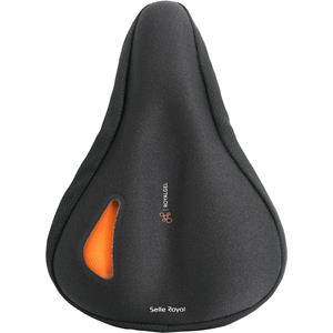 Selle Royal Zadeldek  Royalgel Seat Cover - large