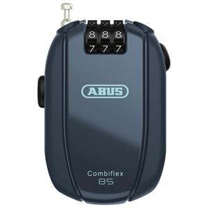 Abus Combiflex Break 85 - Kabelslot - 