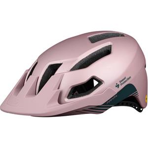 Sweet Protection Dissenter MIPS Fietshelm