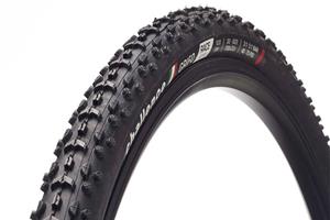 Challenge  Grifo Race 700X33C Zwart