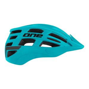 One helm mtb sport m/l (57-61) blue