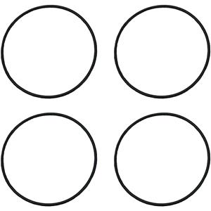 Cema O-Ring kit - 46 mm BB diameter