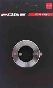 Edge Nippelspanner spakenspanner 