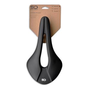 SELLE ORIENT Zadel performance race/mtb