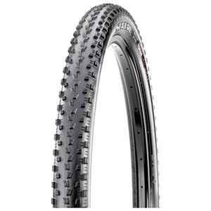 Maxxis  Severe 27,5'' (57-584)  EXO TR - Cyclocross-banden, zwart