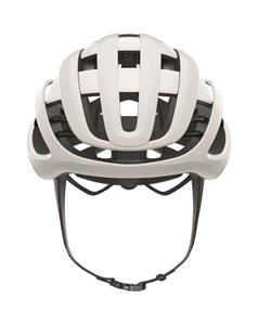 ABUS Fahrradhelm "AIRBREAKER"