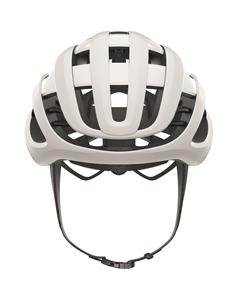 Abus helm AirBreaker polar white matt S 51-55cm