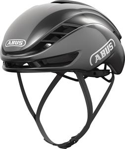 Abus helm GameChanger 2.0 titan S 51-55cm
