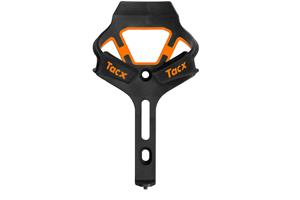 Tacx  Ciro Bidonhouder Mat Oranje