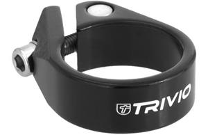 Trivio Zadelpenklem 34.9mm
