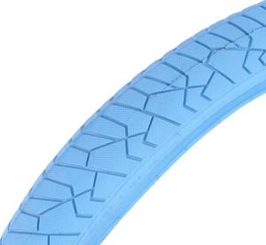 Deli tire Buitenband Freestyle 20 x 1.95 / 54-406 - baby