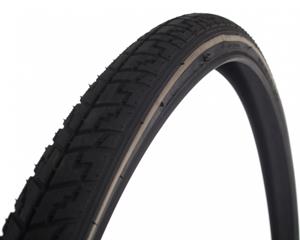 Dutch Perfect Buitenband Reflex No Puncture 28 x 1 5/8x1 1/2 (40 622)