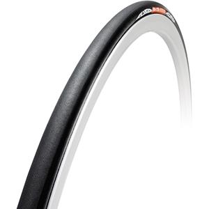 Tufo Buitenband  tube (22-622) 700-22c Elite Piste 160g zwart