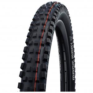 Schwalbe  magic mary evo tle super trail 29x2.40