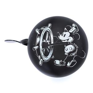 Aalten Bel Ding Dong Mickey Mouse