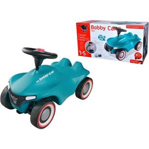 BIG Loopauto  Bobby Car Neo Farbe des Jahres 2023