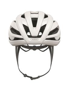 ABUS Fahrradhelm "STORMCHASER ACE"