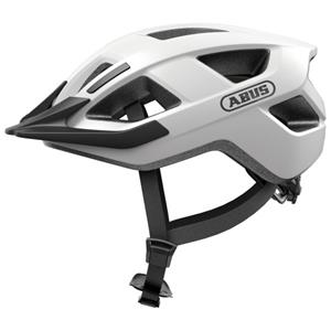 ABUS Fahrradhelm "ADURO 3.0"