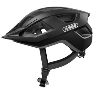ABUS Fahrradhelm "ADURO 3.0"
