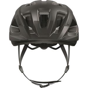 ABUS Fahrradhelm "ADURO 3.0"