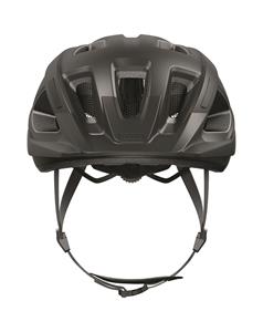 Abus Helm Aduro 3.0 titan M 52-58cm