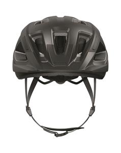 Abus Helm Aduro 3.0 titan S 51-55cm