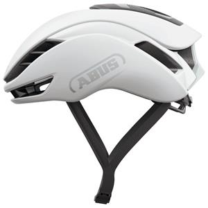 ABUS Fahrradhelm "GAMECHANGER 2.0"