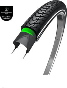 3M EA0303D WOLFF 28x1.50 W3116 m