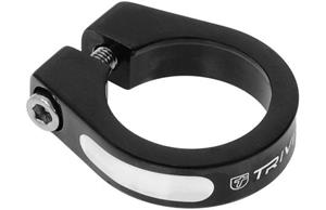Trivio Zadelpenklem 34.9mm