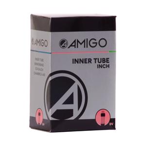 AMIGO binnenband 24 x 1.95 & 24 x 2.125 (47/57 507) DV 45 mm