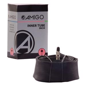 AMIGO binnenband 24 x 1.95 & 24 x 2.125 (47/57 507) DV 45 mm