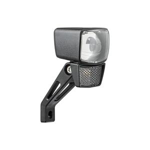 AXA Koplamp  NXT E-Bike 30 Lux 6-48V