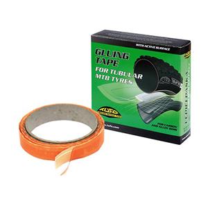 Tufo Dubbelzijdige tape voor tube VTT 25mm/26