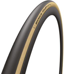 Michelin Power Cup Raceband zwart, 28-622