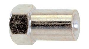 Sram Achterasmoer torpedo