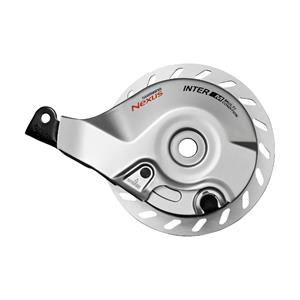 Exus Rollerbrake BR-C3000-R