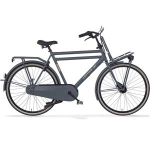 U4 Transportfiets 28 inch 56cm RB7
