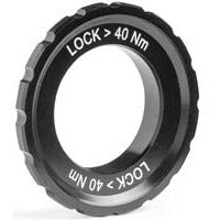 Miche Lockring voor centerlock disc brake system 27mm