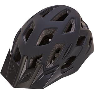 Fietshelm