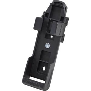 Abus Fietsslot Bordo X 6500/85 Zwart
