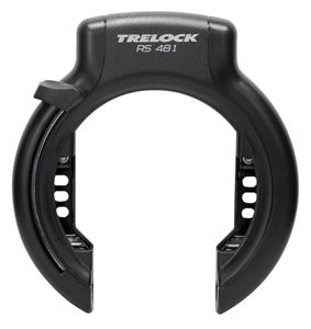 Trelock Ringslot Rs 481 Protect-o-connect Xxl Az