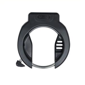 Abus Pro Amparo 4750x Art2 Fietsslot, Zwart