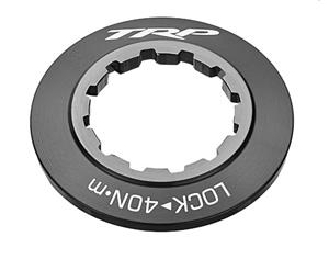 Lockring voor centerlock remschijf 12mm