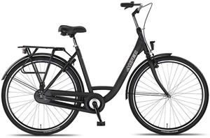 Trend Damesfiets 28 inch 49cm