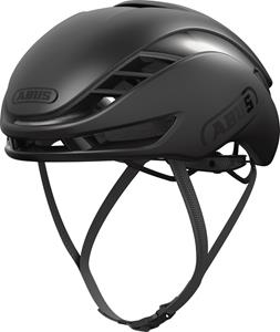 ABUS Fahrradhelm "GAMECHANGER 2.0"