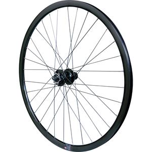 Shimano Achterwiel 28 Gravel 19 M475 disc 135mm QR