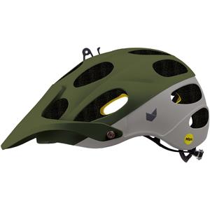 Catlike Helm Yelmo Mips