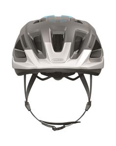 ABUS Fahrradhelm "ADURO 3.0"