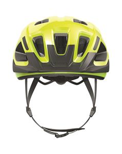 Abus Helm Aduro 3.0 signal yellow L 58-62cm